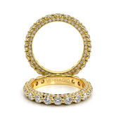 ETERNA-2023-R-25 from Verragio